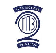 заказчик [1]