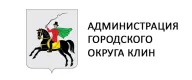 заказчик [9]