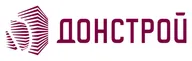заказчик [3]