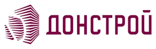 ооо «донстрой»