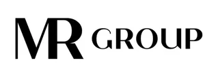 mr group