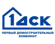 заказчик [4]