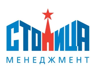 ооо ук «столица менеджмент»