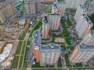 жк «эко видное» [0]