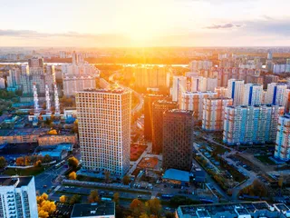 жк «discovery» [0]