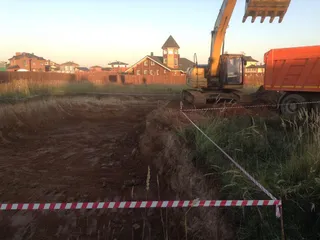 загородный жилой дом [1]
