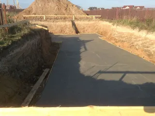загородный жилой дом [3]