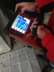 [4]