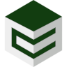 логотип АО Научно-Исследовательский Центр «Строительная экспертиза»